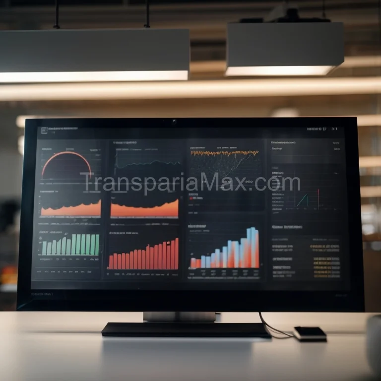 Forfait Professionnel